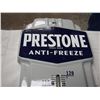 Image 2 : Prestone antifreeze thermometer