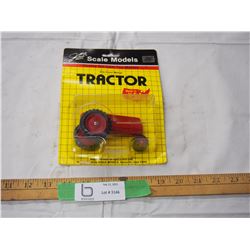 Diecast Cockshutt toy (sealed in box)