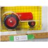 Image 3 : Diecast Cockshutt toy (sealed in box)