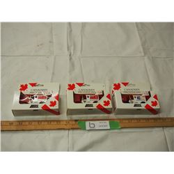 (3X THE MONEY) Diecast metal replica 1920 Model T Ford