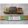 Image 3 : Dinky toy Chev Impala toy car
