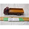 Image 1 : Dinky toy Bis Bedford truck toy