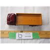 Image 2 : Dinky toy Bis Bedford truck toy
