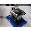 Image 4 : Ford 427 Liberty Classics toy engine (8" tall)