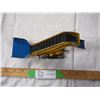 Image 2 : Dinky toy elevator loader