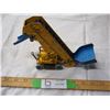 Image 3 : Dinky toy elevator loader