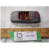Image 2 : Dinky toy car