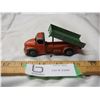 Image 3 : Dinky toy Dodge dump truck