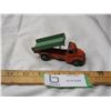 Image 4 : Dinky toy Dodge dump truck