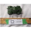 Image 2 : Dinky toy armored car