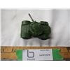 Image 3 : Dinky toy armored car