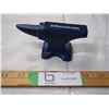 Image 1 : Mini anvil by Sheffield England Benchmark