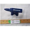 Image 2 : Mini anvil by Sheffield England Benchmark