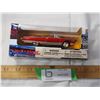 Image 3 : City Cruiser collection 1/43 1964 turbine car