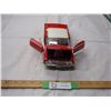 Image 2 : Road signature 1964 Mercury Marauder 1/18 scale toy car