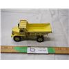 Image 1 : Dinky toy rear dump truck