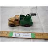 Image 1 : Dinky Toy truck