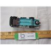 Image 3 : Corgi toy Model 44G truck