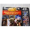Image 2 : Star Wars sound storybook treasury