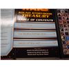Image 4 : Star Wars sound storybook treasury
