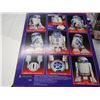Image 2 : Star Wars Ep 1 R2D2 3D puzzle and instruction book