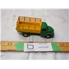 Image 1 : Dinky Toy Dodge truck
