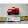 Image 1 : Dinky Toy truck