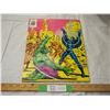Image 4 : Marvel Comics Treasury edition The Rampaging Hulk 1979 comic book