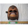 Image 1 : 2015 Hasbro Star Wars mask with sound