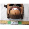 Image 3 : 2015 Hasbro Star Wars mask with sound