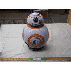 Star Wars BB-8