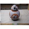 Image 1 : Star Wars BB-8