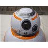 Image 2 : Star Wars BB-8