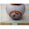 Image 3 : Star Wars BB-8
