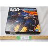 Image 1 : Star Wars checkers game (sealed)