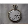 Image 3 : (2X THE MONEY) Vintage pocket watches