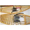 Image 2 : 5 Ft Snowshoes