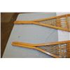 Image 3 : 5 Ft Snowshoes