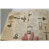 Image 3 : Nicols-Dean and Gregg antique: Auto Blacksmith catalogue