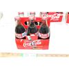 Image 1 : Vintage Coca-Cola NOS 6 pack version 1