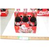 Image 1 : Vintage Coca-Cola NOS 6 pack version 2