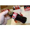 Image 2 : Vintage Coca-Cola NOS 6 pack version 2