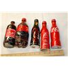 Image 2 : Vintage Coca-Cola NOS 6 pack version 4