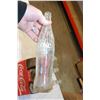 Image 2 : 16 oz 6 pack Coca Cola bottle