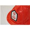 Image 2 : Texaco fire hat premium
