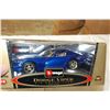 Image 2 : Dodge Viper 1/18