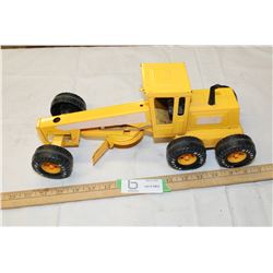 Nylint toy grader
