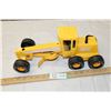 Image 1 : Nylint toy grader