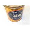 Image 3 : Swift Lard pail
