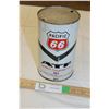 Image 1 : Pacific 66 oil quart